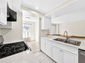 2324 Lillyvale Avenue 143, Los Angeles CA 90032