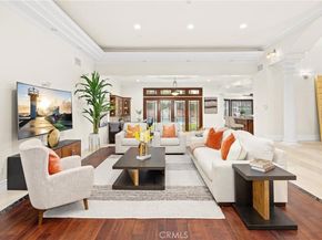 1774 Orangewood Lane, Arcadia CA 91006