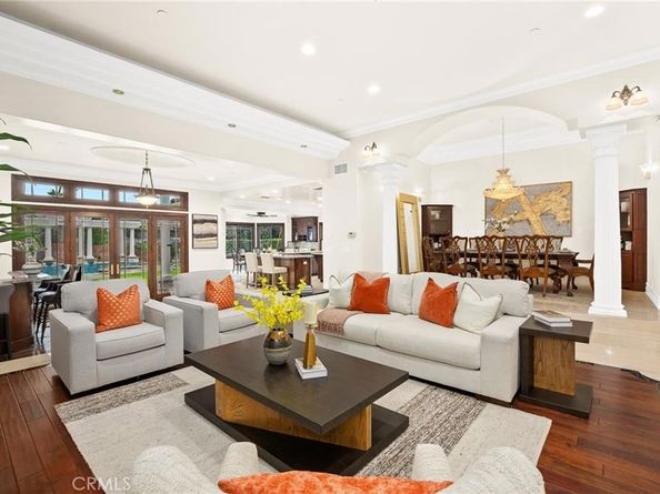 1774 Orangewood Lane, Arcadia CA 91006