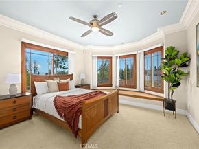 1774 Orangewood Lane, Arcadia CA 91006