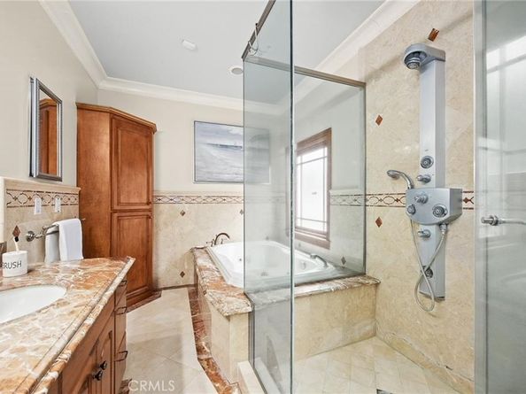 1774 Orangewood Lane, Arcadia CA 91006