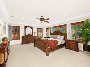 1774 Orangewood Lane, Arcadia CA 91006