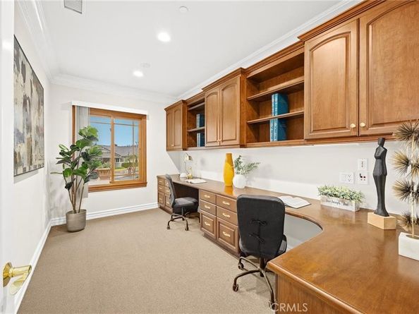 1774 Orangewood Lane, Arcadia CA 91006