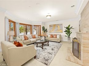 1774 Orangewood Lane, Arcadia CA 91006