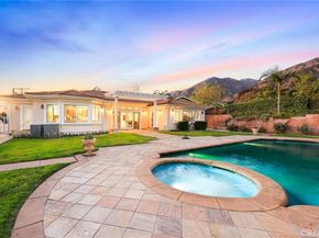 1774 Orangewood Lane, Arcadia CA 91006