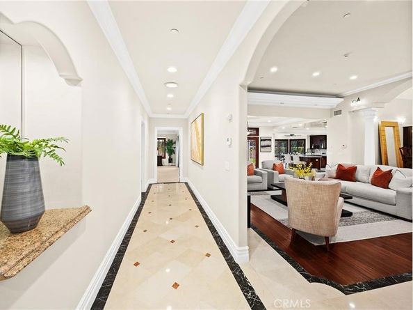 1774 Orangewood Lane, Arcadia CA 91006