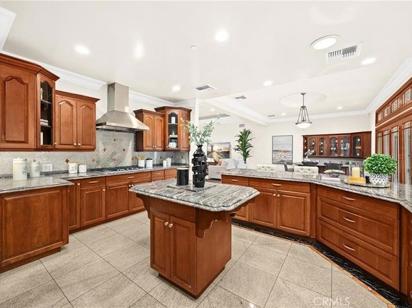 1774 Orangewood Lane, Arcadia CA 91006