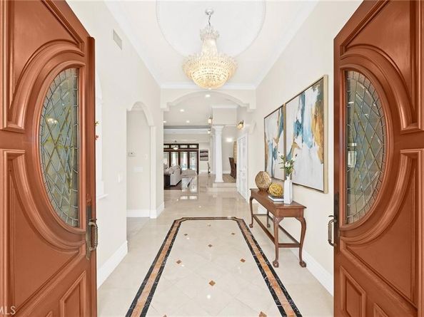 1774 Orangewood Lane, Arcadia CA 91006