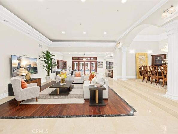 1774 Orangewood Lane, Arcadia CA 91006