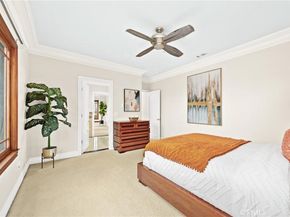 1774 Orangewood Lane, Arcadia CA 91006