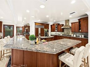 1774 Orangewood Lane, Arcadia CA 91006