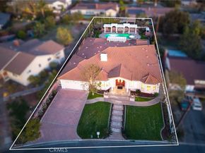 1774 Orangewood Lane, Arcadia CA 91006