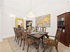 1774 Orangewood Lane, Arcadia CA 91006