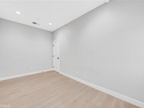 404 E Kingsley Avenue, Pomona CA 91767