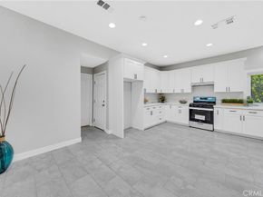 404 E Kingsley Avenue, Pomona CA 91767