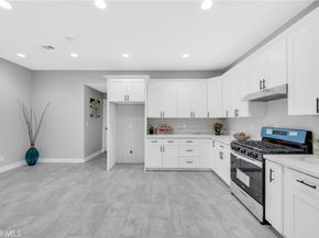 404 E Kingsley Avenue, Pomona CA 91767