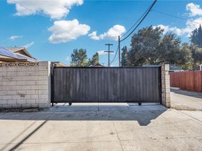 404 E Kingsley Avenue, Pomona CA 91767