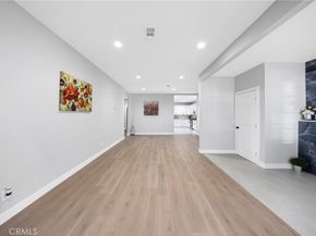 404 E Kingsley Avenue, Pomona CA 91767