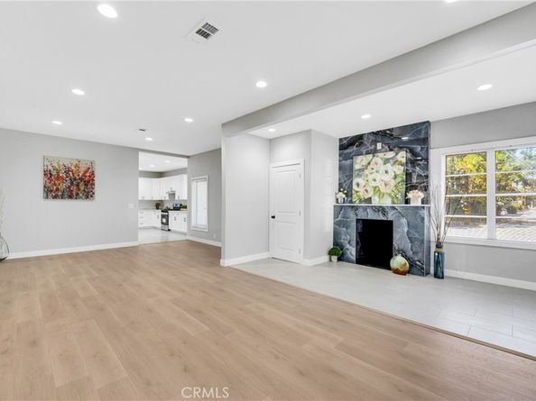 404 E Kingsley Avenue, Pomona CA 91767