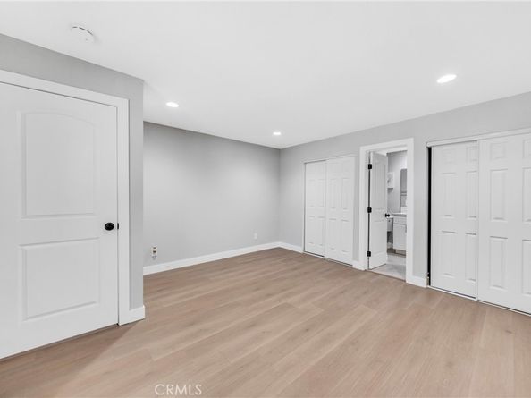 404 E Kingsley Avenue, Pomona CA 91767