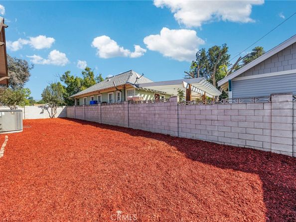 404 E Kingsley Avenue, Pomona CA 91767