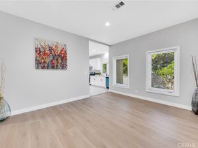 404 E Kingsley Avenue, Pomona CA 91767