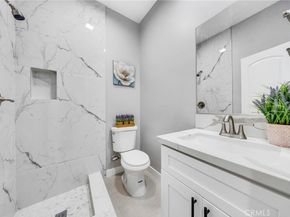 404 E Kingsley Avenue, Pomona CA 91767