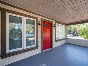 404 E Kingsley Avenue, Pomona CA 91767