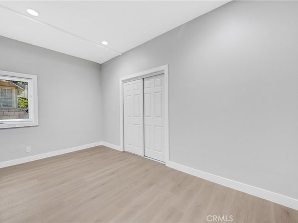 404 E Kingsley Avenue, Pomona CA 91767