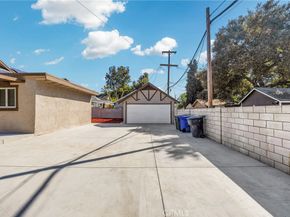 404 E Kingsley Avenue, Pomona CA 91767