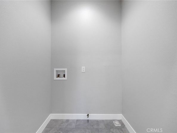 404 E Kingsley Avenue, Pomona CA 91767