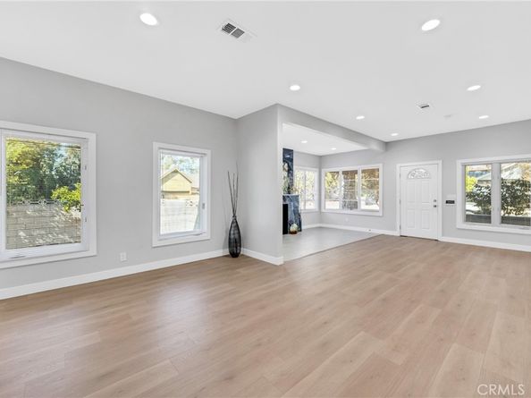 404 E Kingsley Avenue, Pomona CA 91767