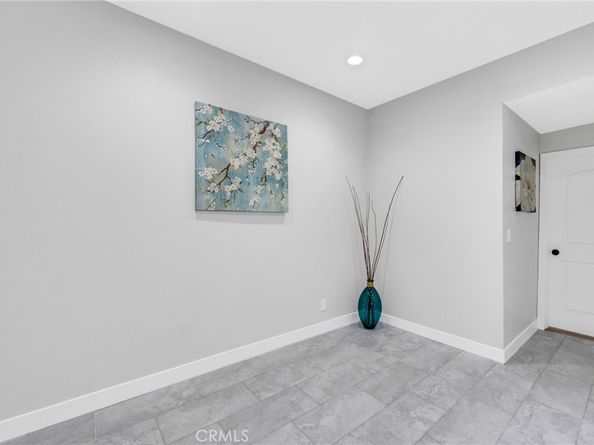 404 E Kingsley Avenue, Pomona CA 91767