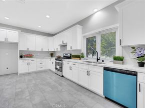 404 E Kingsley Avenue, Pomona CA 91767