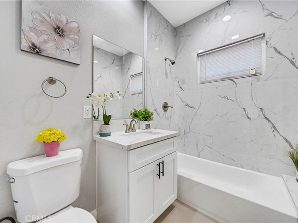 404 E Kingsley Avenue, Pomona CA 91767