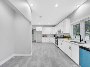 404 E Kingsley Avenue, Pomona CA 91767