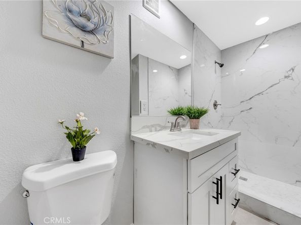 404 E Kingsley Avenue, Pomona CA 91767