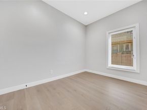 404 E Kingsley Avenue, Pomona CA 91767