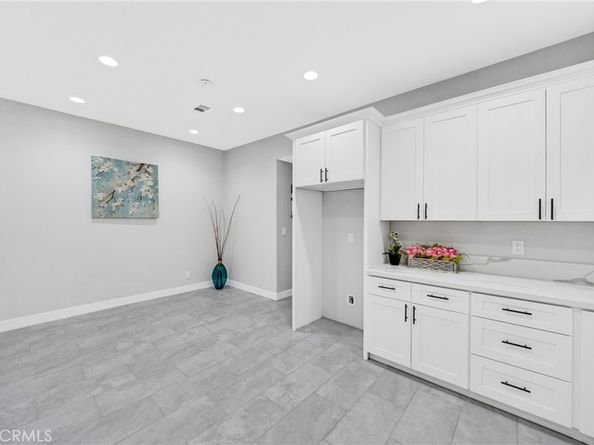 404 E Kingsley Avenue, Pomona CA 91767