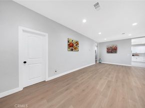 404 E Kingsley Avenue, Pomona CA 91767