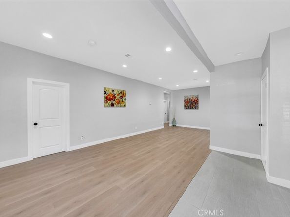 404 E Kingsley Avenue, Pomona CA 91767