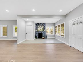 404 E Kingsley Avenue, Pomona CA 91767