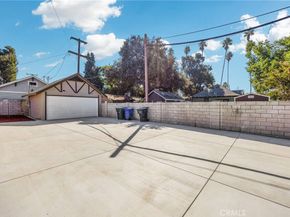 404 E Kingsley Avenue, Pomona CA 91767