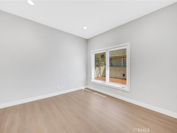 404 E Kingsley Avenue, Pomona CA 91767