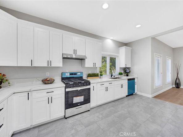 404 E Kingsley Avenue, Pomona CA 91767