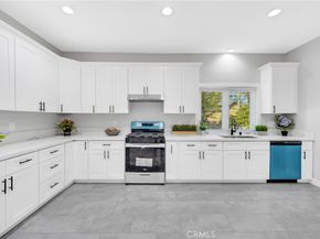 404 E Kingsley Avenue, Pomona CA 91767