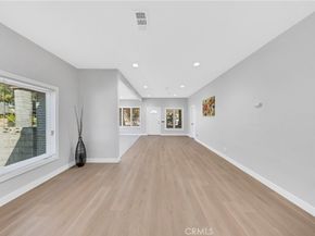 404 E Kingsley Avenue, Pomona CA 91767