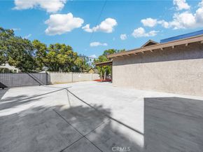404 E Kingsley Avenue, Pomona CA 91767