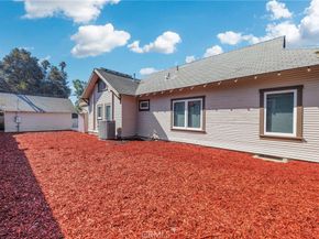 404 E Kingsley Avenue, Pomona CA 91767