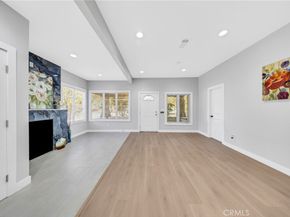 404 E Kingsley Avenue, Pomona CA 91767